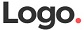 e-cay.com