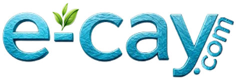 e-cay.com