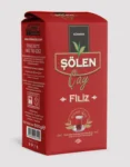 Şölen Çay Sürmene Filiz