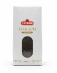 Çaykur Elekaltı Özel Seri 500g.