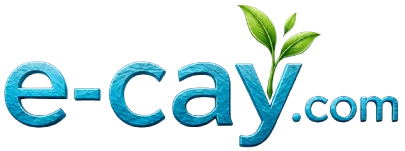 e-cay.com